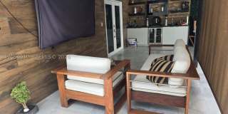 20950 SW 119th Ct Gallery 49