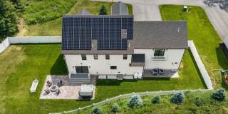 1 Lincoln Ct Gallery 39