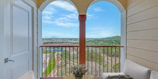 Tacara at Stone Oak Gallery 44