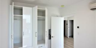 One Newcomb Place Gallery 5