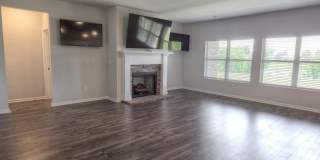 25090 Delilah Circle Gallery 5