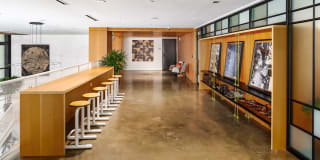 Standard Assembly Gallery 72