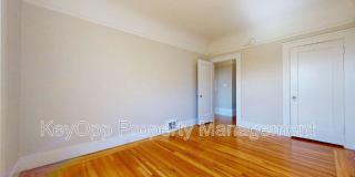 769 18th Avenue Gallery 22
