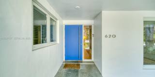 620 Conde Ave Gallery 3