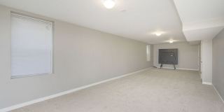 2011 Bellefontaine Street Gallery 20