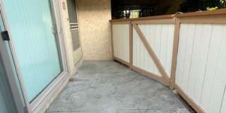 4119A Gallery 20
