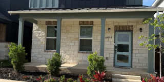 6414 Cowman Way, Austin, TX 78747 6414 Cowman Way, Austin, TX 78747 Gallery 1