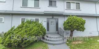 1403 Carlson Boulevard Gallery 15