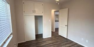 1 Bed/1 Bath in North Park Gallery 6