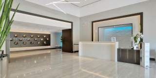 16425 Collins Ave Gallery 54