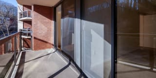 2501 Porter Gallery 14