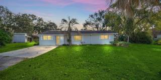 5 SE OCALE WAY Gallery 1