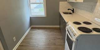 11 Cliff Hill Pl Gallery 4