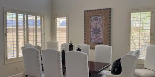 3749 W WHITEHAWK Court Gallery 18