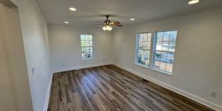 3895 Azalean Drive Gallery 20