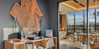 Jackstraw Gallery 10