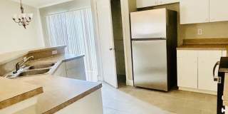 4512 4th St W Gallery 37