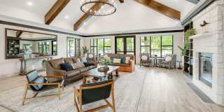 Affordable Housing - The Narrows Gallery 1