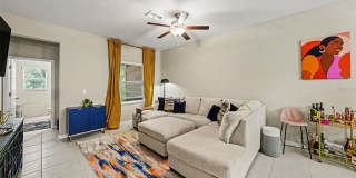 4524 TUSCAN LOON Drive Gallery 2