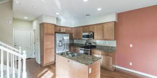34132 Spezia Terrace Gallery 10