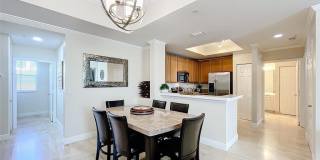 4680 Mimosa Place Gallery 8