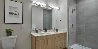 The Atwater Gallery 33