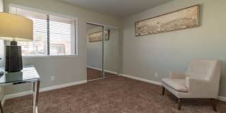 Puerta Del Sol Gallery 12