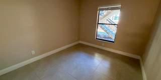 ANNUAL RENTAL - 2 BED / 2 BATH CONDO AT MYSTIC GARDENS Gallery 13