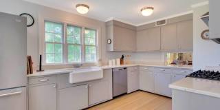 90 Old Depot Road Gallery 8