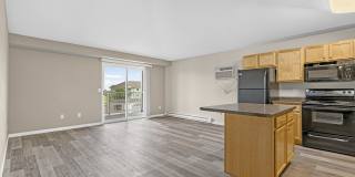 Minot Place Gallery 21