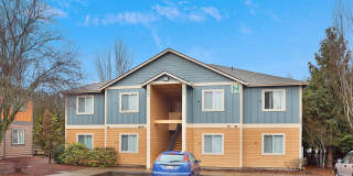 Evergreen Village Gallery 21