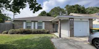 71 NW Olde Cypress Circle Gallery 1