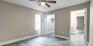 Magnolia Trace Gallery 64
