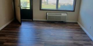 Waterbury Estates Gallery 22