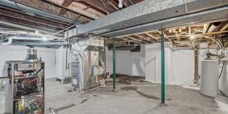 1843 Ohio Avenue Gallery 26