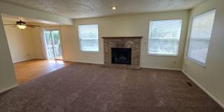 3855 Blazingwood Way - Woodland Hills - 4 Bed / 3 1/2 Bath / 2 Car Garage Gallery 4