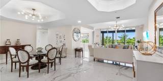 23650 Via Veneto Blvd unit: 302 Gallery 1