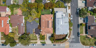 16790 Marquez Ave Gallery 34