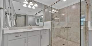 947 TIDEWATER SHORES Loop Gallery 41