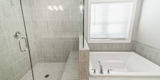 1791 Willow Way Nw Gallery 27