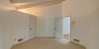 130 Huntcliff Point NE Gallery 29