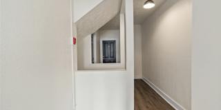 109 South Park Street - 4 Gallery 12
