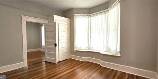 1047 Ridge Avenue Gallery 11