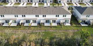 Modern 3 Bed / 2.5 Bath Townhome – Move-In Ready Gallery 18