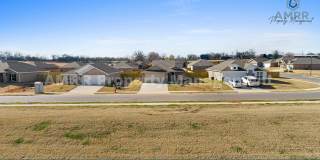 New Beginnings Start At AMRR: 4 bedroom in Apple Crossing! Gallery 26