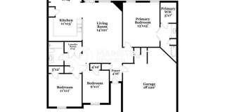 2759 Colonial Towers Drive Gallery 16