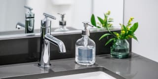 Sharon Green Gallery 17