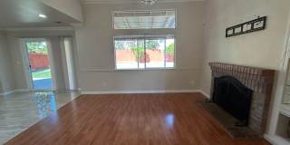 Nice home in Turlock Gallery 5