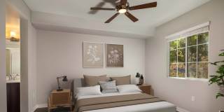 Lakeview 88 Gallery 4