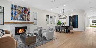 4475 Mammoth Ave Gallery 1